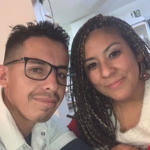 Meet your Posher, Roque